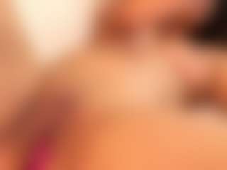 IrisRoss's Live Sex Cam Show