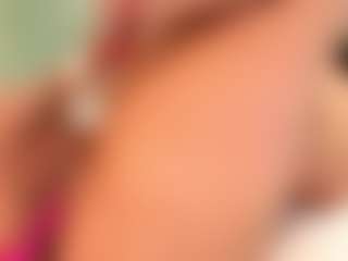 IrisRoss's Live Sex Cam Show