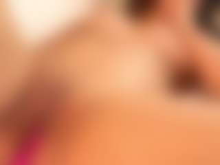 IrisRoss's Live Sex Cam Show
