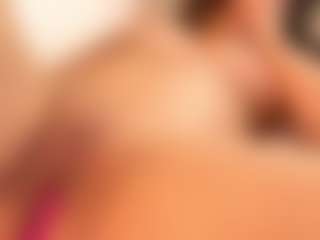 IrisRoss's Live Sex Cam Show
