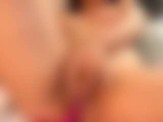 IrisRoss's Live Sex Cam Show