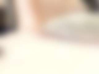 IrisRoss's Live Sex Cam Show
