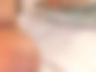 IrisRoss's Live Sex Cam Show