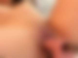 IrisRoss's Live Sex Cam Show