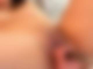 IrisRoss's Live Sex Cam Show