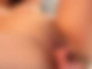 IrisRoss's Live Sex Cam Show