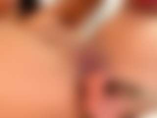 IrisRoss's Live Sex Cam Show