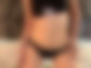 IrisRoss's Live Sex Cam Show