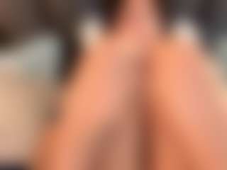 IrisRoss's Live Sex Cam Show