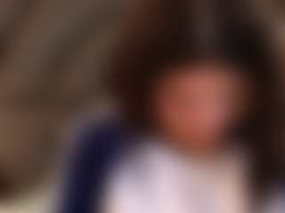 IrisRoss's Live Sex Cam Show