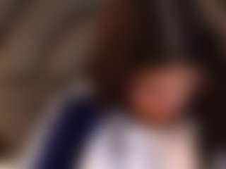 IrisRoss's Live Sex Cam Show
