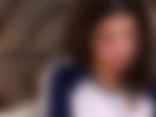 IrisRoss's Live Sex Cam Show