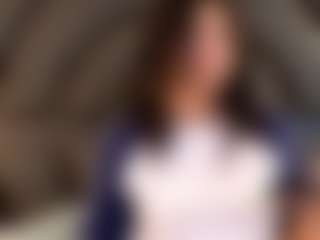 IrisRoss's Live Sex Cam Show