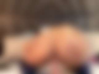 IrisRoss's Live Sex Cam Show