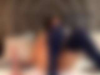 IrisRoss's Live Sex Cam Show
