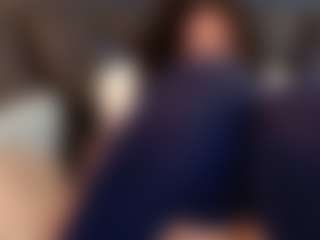 IrisRoss's Live Sex Cam Show