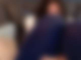 IrisRoss's Live Sex Cam Show