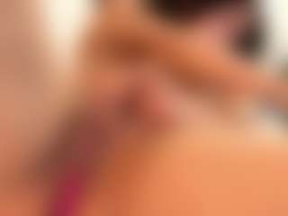 IrisRoss's Live Sex Cam Show
