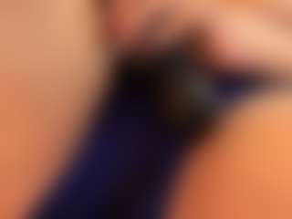 IrisRoss's Live Sex Cam Show