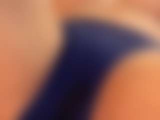 IrisRoss's Live Sex Cam Show