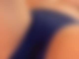 IrisRoss's Live Sex Cam Show