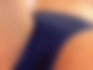 IrisRoss's Live Sex Cam Show