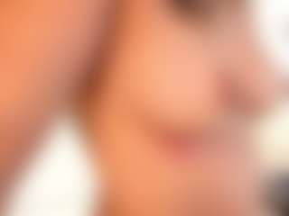 IrisRoss's Live Sex Cam Show