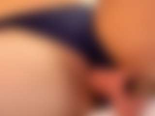 IrisRoss's Live Sex Cam Show