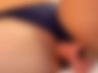 IrisRoss's Live Sex Cam Show