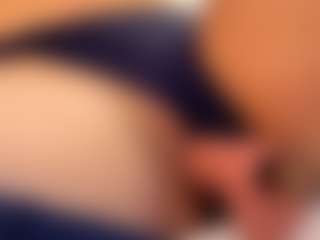 IrisRoss's Live Sex Cam Show