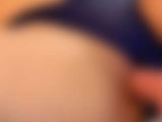 IrisRoss's Live Sex Cam Show