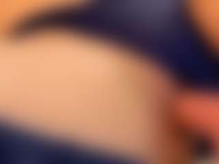 IrisRoss's Live Sex Cam Show
