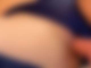 IrisRoss's Live Sex Cam Show