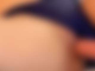 IrisRoss's Live Sex Cam Show