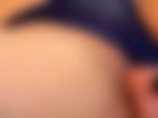 IrisRoss's Live Sex Cam Show