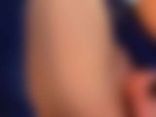 IrisRoss's Live Sex Cam Show