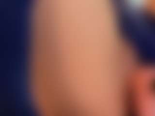 IrisRoss's Live Sex Cam Show
