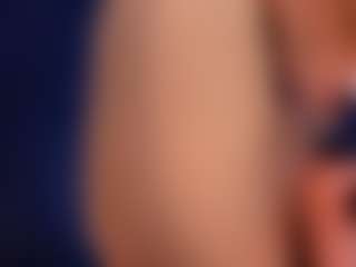 IrisRoss's Live Sex Cam Show