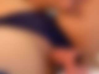 IrisRoss's Live Sex Cam Show