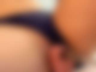 IrisRoss's Live Sex Cam Show