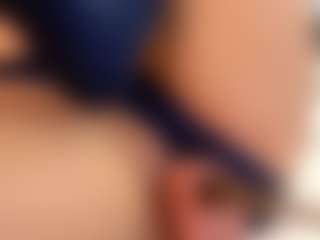 IrisRoss's Live Sex Cam Show