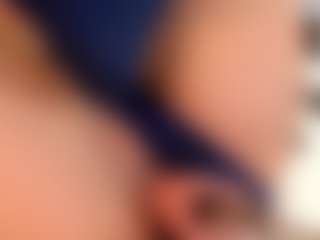 IrisRoss's Live Sex Cam Show