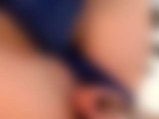 IrisRoss's Live Sex Cam Show