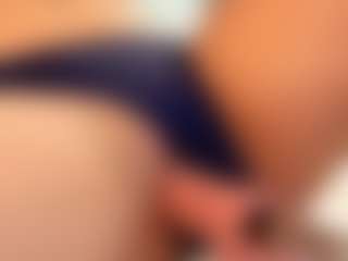 IrisRoss's Live Sex Cam Show
