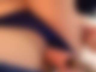 IrisRoss's Live Sex Cam Show