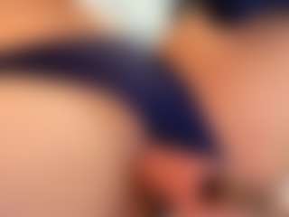 IrisRoss's Live Sex Cam Show