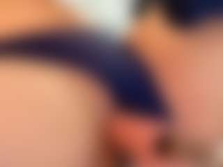 IrisRoss's Live Sex Cam Show