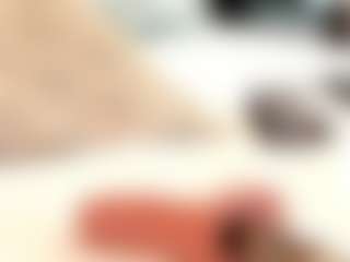 IrisRoss's Live Sex Cam Show