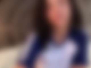 IrisRoss's Live Sex Cam Show