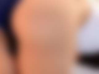 IrisRoss's Live Sex Cam Show